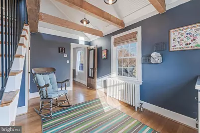 247 Waterloo Street, Warrenton, VA 20186 - Photo 42