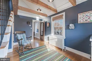 247 Waterloo St, Warrenton, VA 20186 - Photo 42