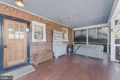 247 Waterloo Street, Warrenton, VA 20186 - Photo 54