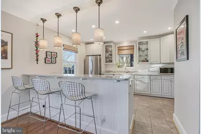 247 Waterloo Street, Warrenton, VA 20186 - Photo 20