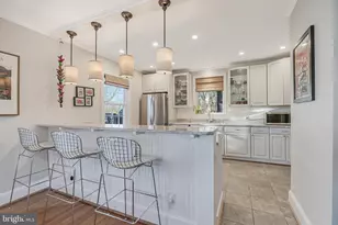 247 Waterloo St, Warrenton, VA 20186 - Photo 20