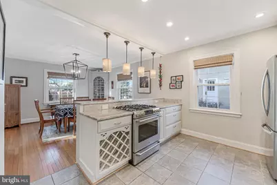 247 Waterloo Street, Warrenton, VA 20186 - Photo 26