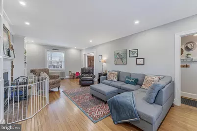247 Waterloo Street, Warrenton, VA 20186 - Photo 12