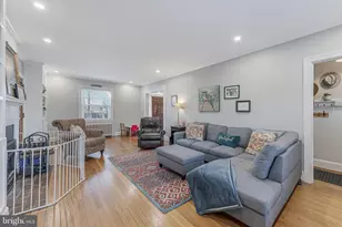 247 Waterloo St, Warrenton, VA 20186 - Photo 12