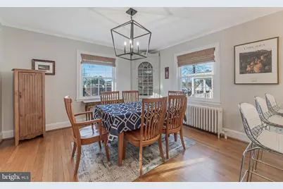 247 Waterloo Street, Warrenton, VA 20186 - Photo 18