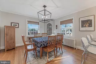 247 Waterloo St, Warrenton, VA 20186 - Photo 18