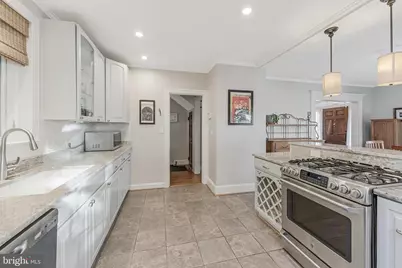 247 Waterloo Street, Warrenton, VA 20186 - Photo 24