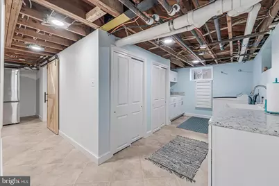 247 Waterloo Street, Warrenton, VA 20186 - Photo 46