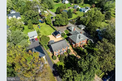 247 Waterloo Street, Warrenton, VA 20186 - Photo 4