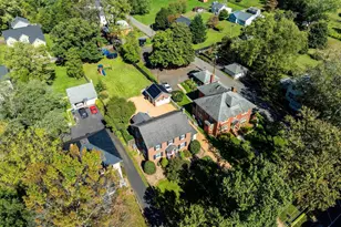 247 Waterloo St, Warrenton, VA 20186 - Photo 4