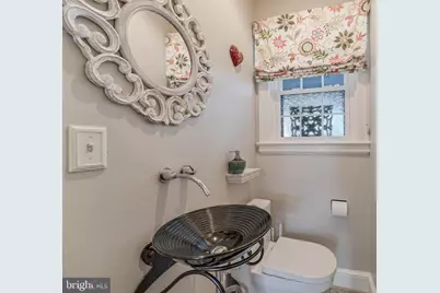 247 Waterloo Street, Warrenton, VA 20186 - Photo 16