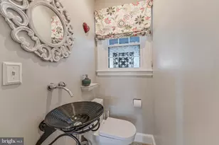 247 Waterloo St, Warrenton, VA 20186 - Photo 16