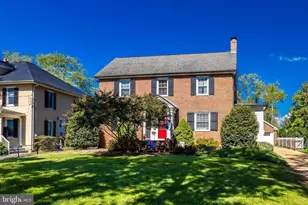 247 Waterloo St, Warrenton, VA 20186 - Photo 2