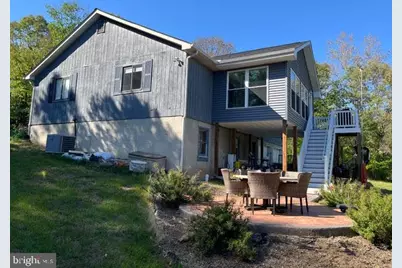 8427 Springs Way Place, Warrenton, VA 20186 - Photo 2