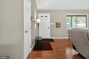 8427 Springs Way Pl, Warrenton, VA 20186 - Photo 8