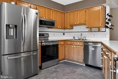 8427 Springs Way Place, Warrenton, VA 20186 - Photo 14