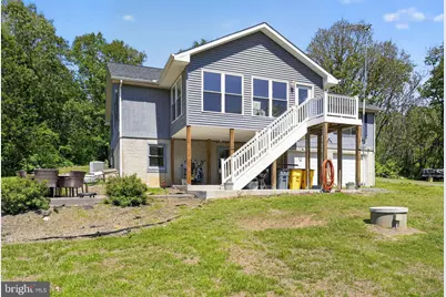 8427 Springs Way Place, Warrenton, VA 20186 - Photo 58