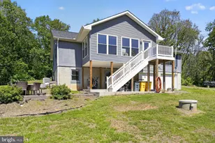 8427 Springs Way Pl, Warrenton, VA 20186 - Photo 58