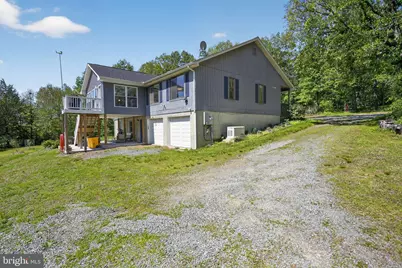 8427 Springs Way Place, Warrenton, VA 20186 - Photo 24