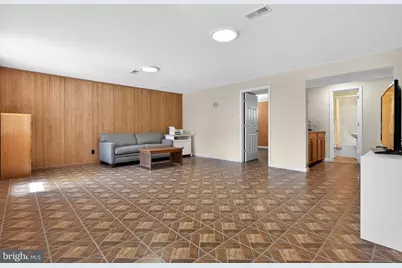 8427 Springs Way Place, Warrenton, VA 20186 - Photo 38
