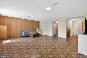 8427 Springs Way Pl, Warrenton, VA 20186 - Photo 38