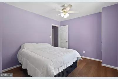 8427 Springs Way Place, Warrenton, VA 20186 - Photo 30