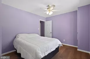 8427 Springs Way Pl, Warrenton, VA 20186 - Photo 30