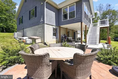 8427 Springs Way Place, Warrenton, VA 20186 - Photo 54