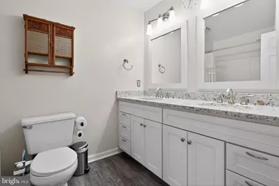 8427 Springs Way Place, Warrenton, VA 20186 - Photo 28