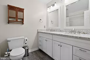 8427 Springs Way Pl, Warrenton, VA 20186 - Photo 28