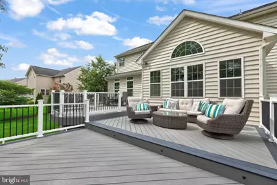 4954 Pebble Run Road, Warrenton, VA 20187 - Photo 40