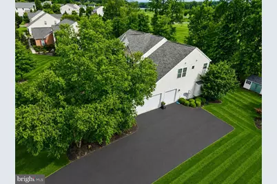 4954 Pebble Run Road, Warrenton, VA 20187 - Photo 46
