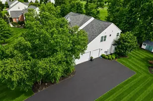 4954 Pebble Run Rd, Warrenton, VA 20187 - Photo 46