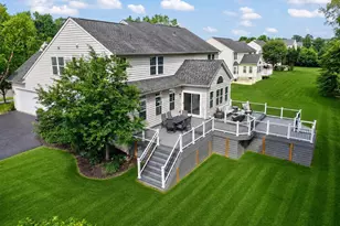 4954 Pebble Run Rd, Warrenton, VA 20187 - Photo 38