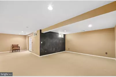 4954 Pebble Run Road, Warrenton, VA 20187 - Photo 34