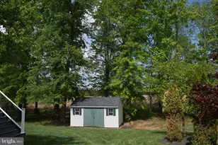 4954 Pebble Run Rd, Warrenton, VA 20187 - Photo 12