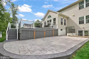 4954 Pebble Run Rd, Warrenton, VA 20187 - Photo 44