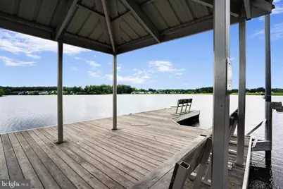 4954 Pebble Run Road, Warrenton, VA 20187 - Photo 26