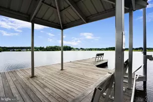 4954 Pebble Run Rd, Warrenton, VA 20187 - Photo 26