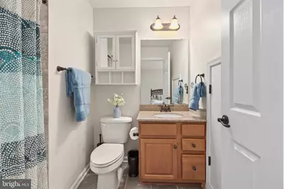 4954 Pebble Run Road, Warrenton, VA 20187 - Photo 28