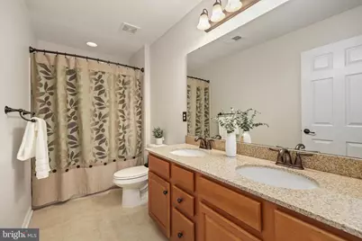 4954 Pebble Run Road, Warrenton, VA 20187 - Photo 30
