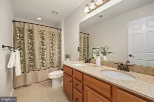 4954 Pebble Run Rd, Warrenton, VA 20187 - Photo 30