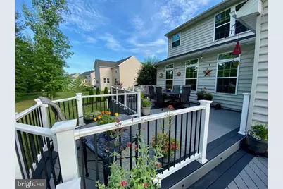 4954 Pebble Run Road, Warrenton, VA 20187 - Photo 4