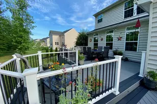 4954 Pebble Run Rd, Warrenton, VA 20187 - Photo 4