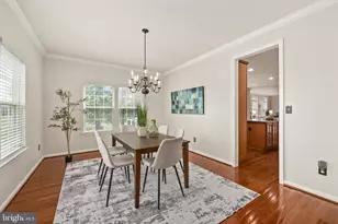 4954 Pebble Run Rd, Warrenton, VA 20187 - Photo 16