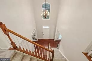 4954 Pebble Run Rd, Warrenton, VA 20187 - Photo 20