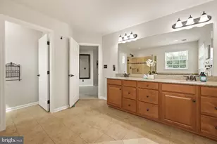 4954 Pebble Run Rd, Warrenton, VA 20187 - Photo 26