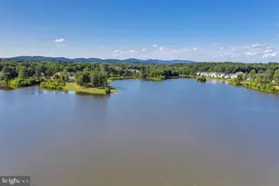 4954 Pebble Run Rd, Warrenton, VA 20187 - Photo 54