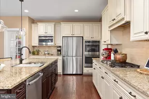 6443 Bob White Dr, Warrenton, VA 20187 - Photo 18