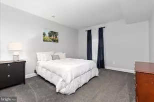 6443 Bob White Dr, Warrenton, VA 20187 - Photo 46